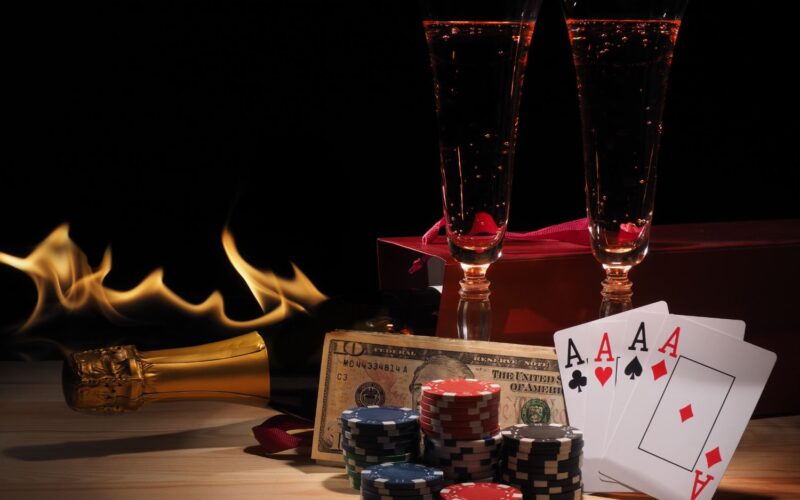 Coin Free Spins: Links, Tips & Useful Info On The Game